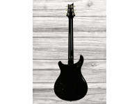 PRS McCarty 594 Charcoal Burst PRS McCarty 594 Charcoal Burst